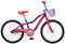 Schwinn Elm Girls Bike for Toddlers and Kids