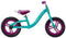 Schwinn Elm Girls Bike for Toddlers and Kids