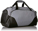 Under Armour Undeniable Duffle 3.0 Gym Bag