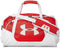 Under Armour Undeniable Duffle 3.0 Gym Bag