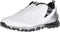 New Balance Men's Minimus SL Waterproof Spikeless Comfort Golf Shoe