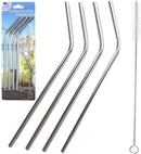 Stainless Steel Straw Limited Edition 2.0