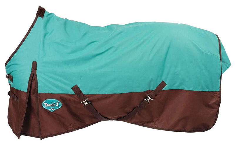 Tough 1 600 Denier Waterproof Horse Sheet