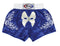 Fairtex Muay Thai Boxing Shorts Size: S M L XL - shorts for Kick Boxing MMA K1