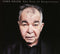 US direct The Tree of Forgiveness John Prine CD Music