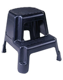 Cosco Molded Tech Step Step Stool