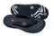 ZORIZ Collegiate Series Golf Sandal