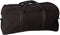 ROTHCO Canvas Tanker Style Tool Bag, Green