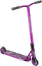 Mongoose Rise Youth and Adult Freestyle Kick Scooter, High Impact 110mm Wheels, Bike-Style Grips, Lightweight Alloy Deck, Multiple Colors