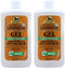 Absorbine Veterinary Liniment Gel, 12-Ounce 2 Pack