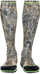 WETSOX Frictionless Wader Socks/Slip easily in & out of any boots or waders