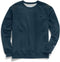 Champion Men's Powerblend Fleece Pullover Sweatshirt