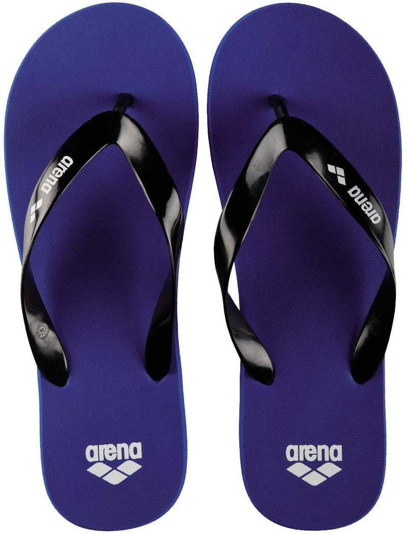 Arena Team Crawl Unisex Flip Flop