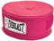 Everlast Professional Hand Wraps