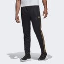 adidas Men’s Soccer Tiro '19 Training Pants