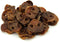 GigaBite USDA & FDA Certified All Natural Pig Chews for Dogs by Best Pet Supplies