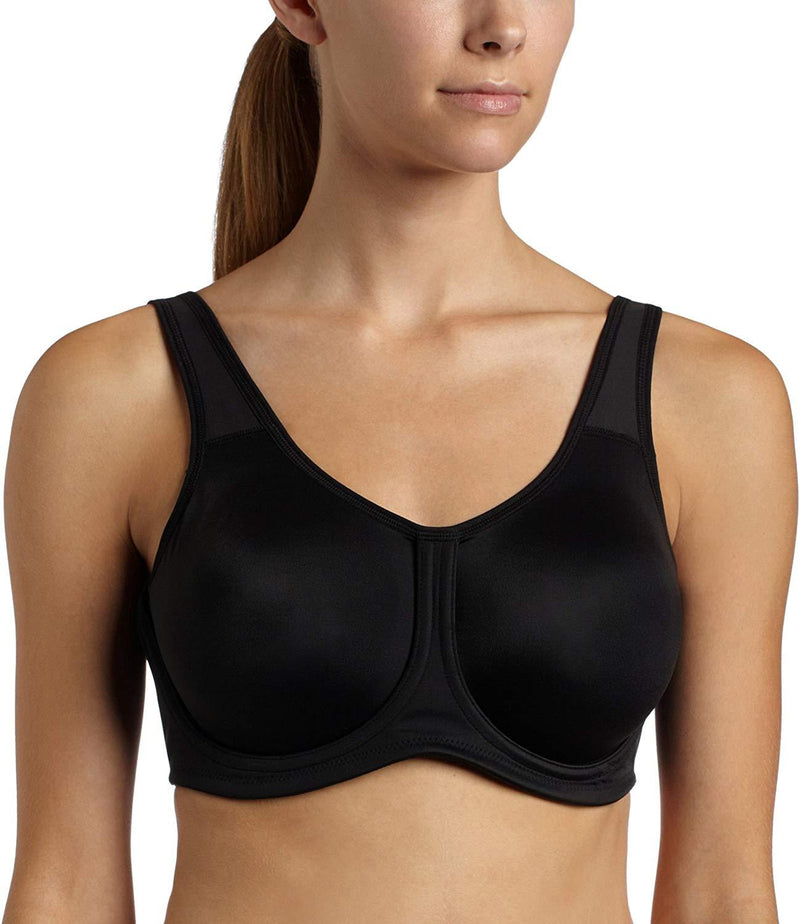 Wacoal Women's Underwire Sport Bra