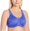 Wacoal Women's Underwire Sport Bra