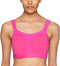 Champion Women's Spot Comfort Full-Support Sport Bra