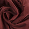 Half Price Drapes VPCH-192018-120 Signature Blackout Velvet Curtain, Burgundy, 50 X 120