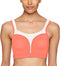 Champion Women's Spot Comfort Full-Support Sport Bra