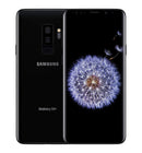 Samsung Galaxy S9 Unlocked Smartphone - Midnight Black - US Warranty