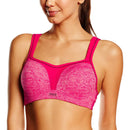 Panache Women's Underwire Sports Bra