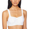 Panache Women's Underwire Sports Bra