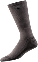 FootJoy Men's ProDry Crew Socks (1-Pack)