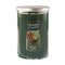 Yankee Candle Large Jar Candle, Balsam & Cedar