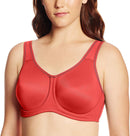 Wacoal Women's Underwire Sport Bra