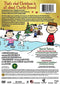 A Charlie Brown Christmas (DVD)