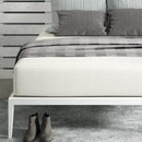 Signature Sleep 6005349 10" Memory Foam Mattress, Full