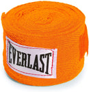 Everlast Professional Hand Wraps