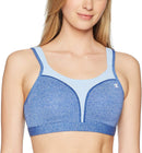 Champion Women's Spot Comfort Full-Support Sport Bra