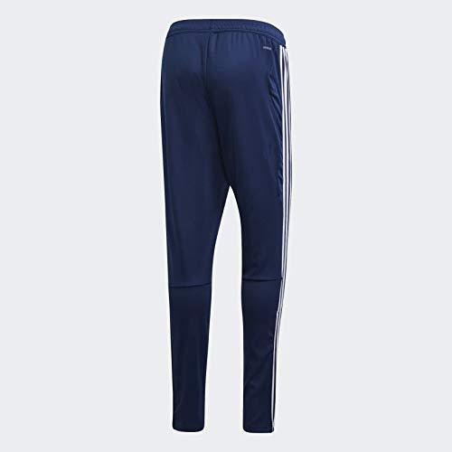 adidas Men’s Soccer Tiro '19 Training Pants