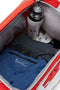 Under Armour Undeniable Duffle 3.0 Gym Bag