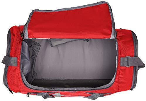 Under Armour Undeniable Duffle 3.0 Gym Bag