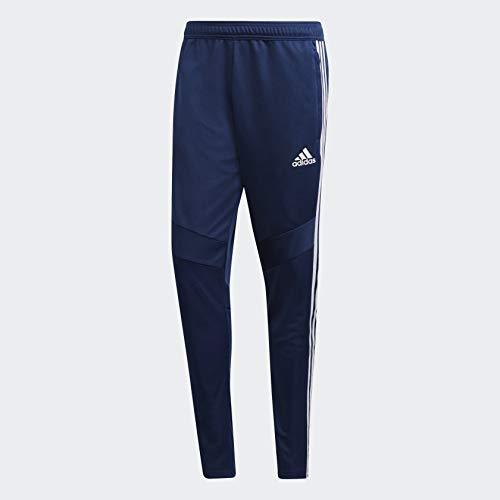 adidas Men’s Soccer Tiro '19 Training Pants