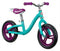 Schwinn Elm Girls Bike for Toddlers and Kids