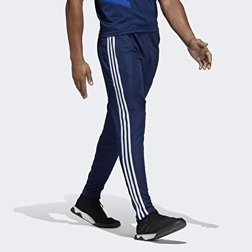 adidas Men’s Soccer Tiro '19 Training Pants