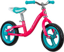 Schwinn Elm Girls Bike for Toddlers and Kids