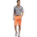 adidas Golf Men's Ultimate 365 Short (2019 Model)