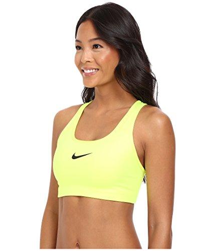 Women's Nike Swoosh Sports Bra