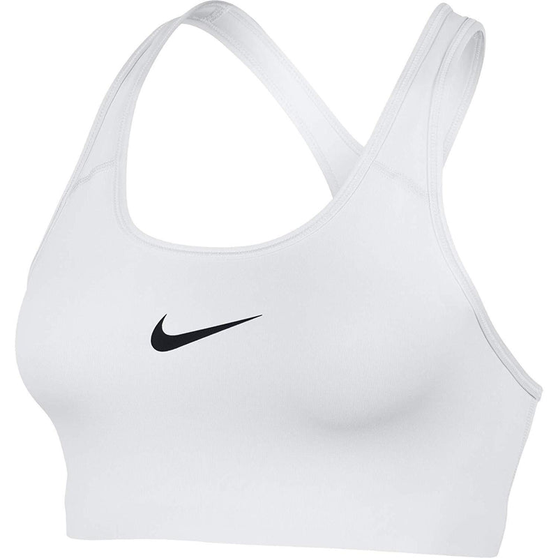 Women's Nike Swoosh Sports Bra