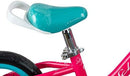 Schwinn Elm Girls Bike for Toddlers and Kids