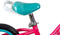 Schwinn Elm Girls Bike for Toddlers and Kids