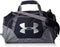 Under Armour Undeniable Duffle 3.0 Gym Bag