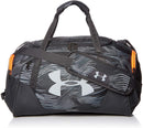 Under Armour Undeniable Duffle 3.0 Gym Bag