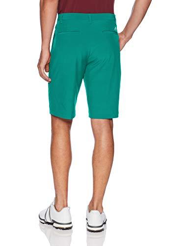 adidas Golf Men's Ultimate 365 Short (2019 Model)